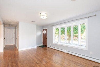 3 Parkview Dr, Rensselaer, NY 12144 - photo 7