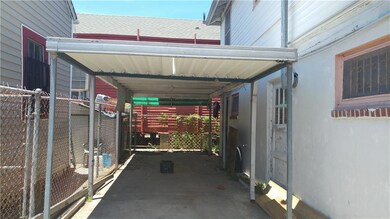 2502A Ursulines Ave, New Orleans, LA 70119 - photo 3