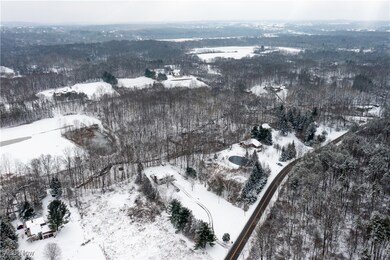 0 V L River Styx Rd, Medina, OH 44256 - photo 7