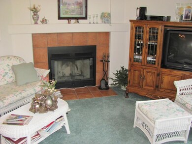 233 Eagle Dr, Chewelah, WA 99109 - photo 7