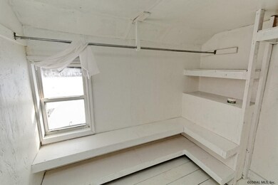 280 E High St, Ballston Spa, NY 12020 - photo 7