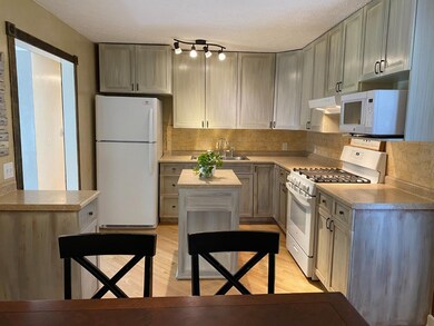 355 N 1200 E, Knox, IN 46534 - photo 6