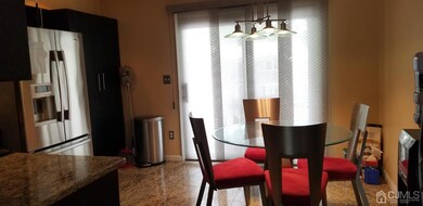 44 Judson St unit 10B, Edison, NJ 08837 - photo 4