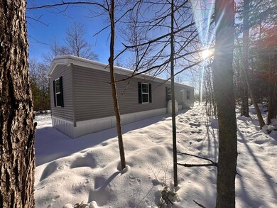 62 Boardman Rd, Solon, ME 04979 - photo 6