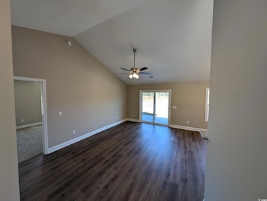 TBB Black Creek Rd, Nichols, SC 29581 - photo 5