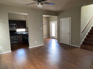 4318 Cetti St, Houston, TX 77009 - photo 2