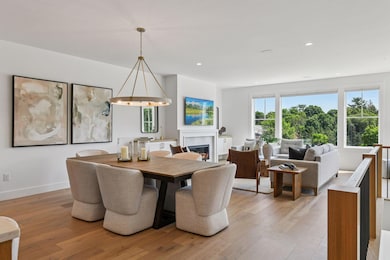 5650 Buffington Ln, Excelsior, MN 55331 - photo 4