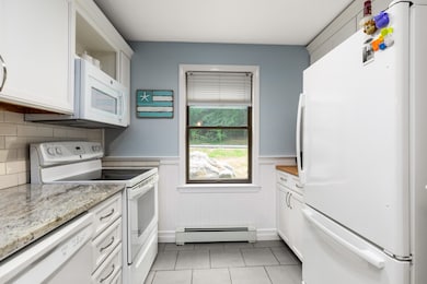 380 Ocean Rd unit 6, Portsmouth, NH 03801 - photo 6