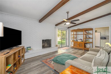 2013 Ashley Rd, Savannah, GA 31410 - photo 3