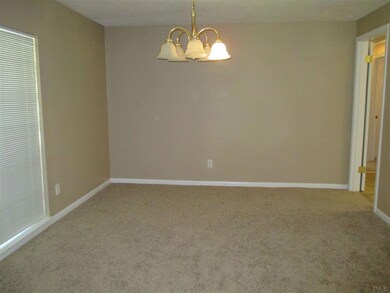 650 Hawkins St, Pensacola, FL 32534 - photo 7