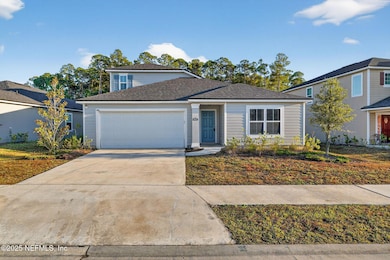 4920 Morning Rise Cir, Jacksonville, FL 32218 - photo 2
