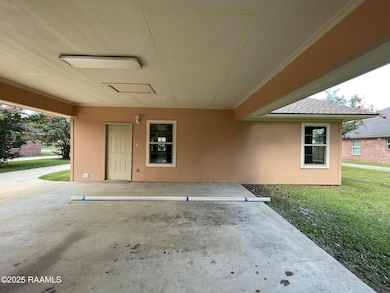 112 Roland Ln, Opelousas, LA 70570 - photo 6