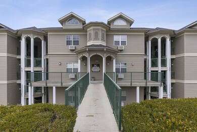 835 Fairview Street Unit K (3)