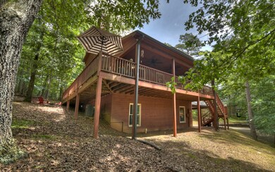 Additional View