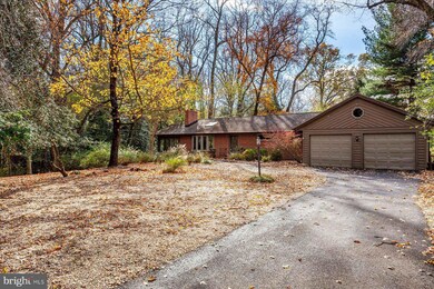 1514 Shipsview Rd, Annapolis, MD 21409 - photo 3