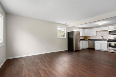 518 W Front St, New Carlisle, IN 46552 - photo 5