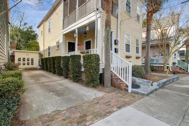 3.5 Kracke Unit 3A, Charleston SC (4)