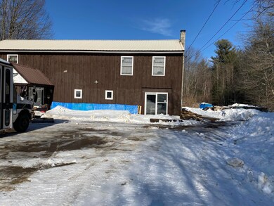70 Chicopee Rd, Standish, ME 04084 - photo 3