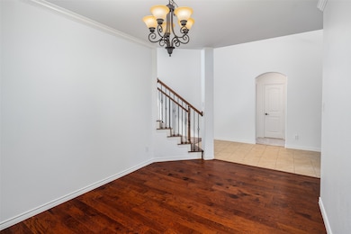 10529 Cedar Breaks View, McKinney, TX 75070 - photo 5