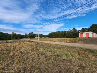 00 Congress St, Brookhaven, MS 39042 - photo 4