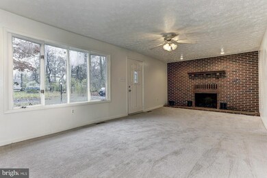 13242 Sylvan Ave, Middle River, MD 21220 - photo 4