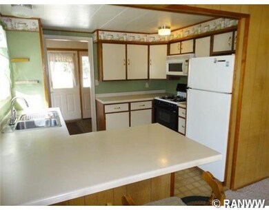 8103 Park St, Danbury, WI 54830 - photo 5