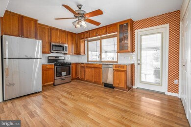 6 N Binnacle Dr, Little Egg Harbor Township, NJ 08087 - photo 6