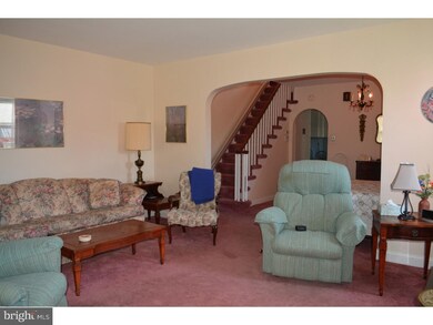 938 Eddystone Ave, Crum Lynne, PA 19022 - photo 3