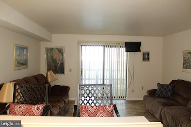 104 127th St unit 223, Ocean City, MD 21842 - photo 6