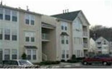 8327 Bluebird Way unit F, Lorton, VA 22079 - photo 7