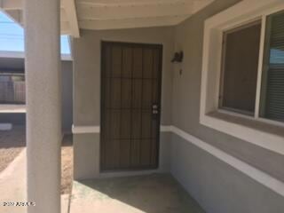 833 E Alice Ave unit B, Phoenix, AZ 85020 - photo 6