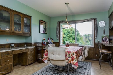 547 92nd St SE, Byron Center, MI 49315 - photo 6