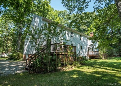 3248 Sherwood Ridge Way, Powhatan, VA 23139 - photo 5