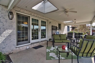 913 Greenfield Rd, Moscow, PA 18444 - photo 3