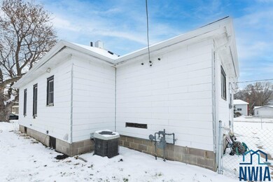 1120 6th St, Onawa, IA 51040 - photo 6