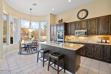 21-Kitchen