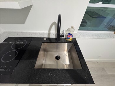 2353 SW 11th Terrace unit 1, Miami, FL 33135 - photo 4