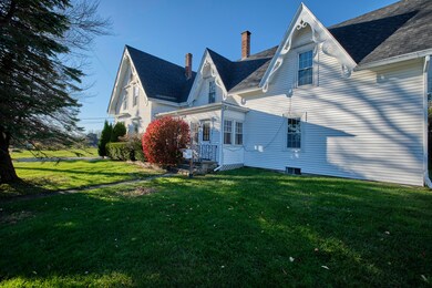 74- 135 Holmes St - Rockland- JAC