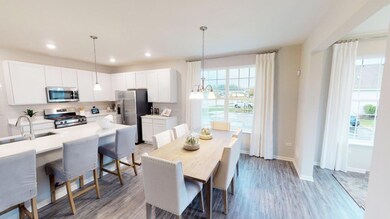 2180 E 110th Ln, Crown Point, IN 46307 - photo 6