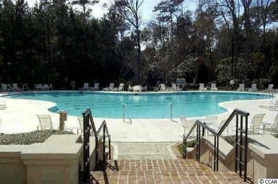 1209 Trisail Ln unit TIDEWATER PLANTATION, North Myrtle Beach, SC 29582 - photo 3