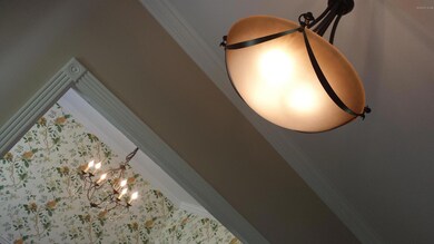 4014 Stone Mill Way, Crestwood, KY 40014 - photo 2