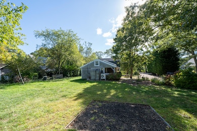 26 Hampson Ave, Oak Bluffs, MA 02557 - photo 3