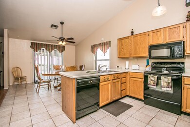 6314 E Indigo St, Mesa, AZ 85205 - photo 6