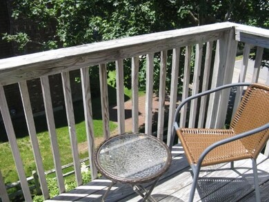 443 Wolcott Ave unit 2, Middletown, RI 02842 - photo 2