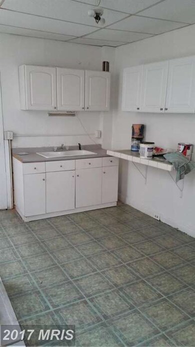 211 S Fulton Ave, Baltimore, MD 21223 - photo 2