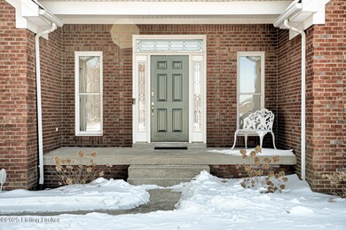 GSP-2106 Clark Point Dr-2