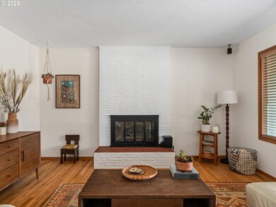 13155 SW Foothill Dr, Portland, OR 97225 - photo 5