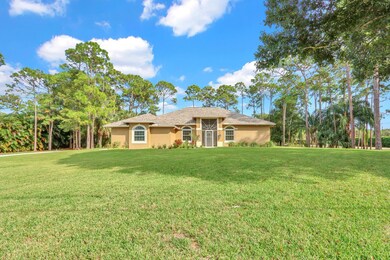 15096 76th Trail N, West Palm Beach, FL 33418 - photo 2