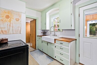 14 N Plain Rd, Sunderland, MA 01375 - photo 7