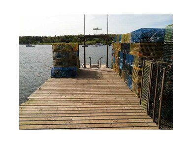 00 Paradise Rd, Bristol, ME 04554 - photo 4